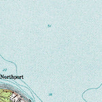 (44068a1) Page 015 Bar Harbor Preview 2