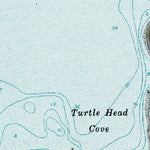 (44068a1) Page 016 Bar Harbor Preview 2