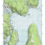 (44068a1) Page 021 Bar Harbor Preview 1