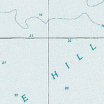 (44068a1) Page 021 Bar Harbor Preview 2