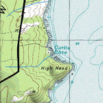 (44068a1) Page 022 Bar Harbor Preview 2