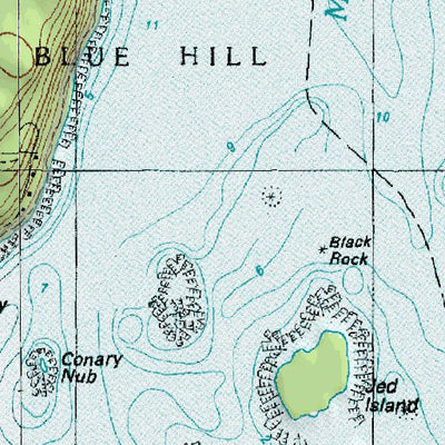 (44068a1) Page 022 Bar Harbor Preview 3