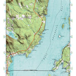 (44068a1) Page 029 Bar Harbor Preview 1