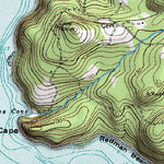 (44068a1) Page 031 Bar Harbor Preview 2