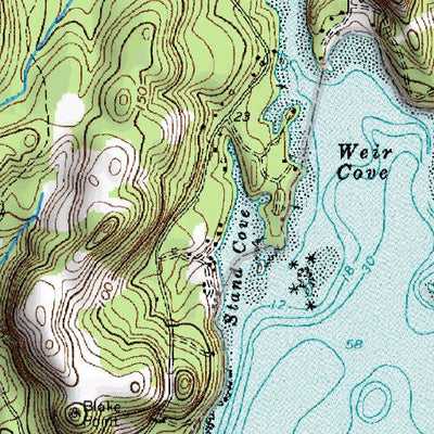 (44068a1) Page 031 Bar Harbor Preview 3