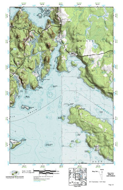 (44068a1) Page 032 Bar Harbor Preview 1