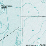 (44068a1) Page 032 Bar Harbor Preview 2