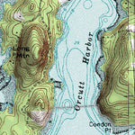 (44068a1) Page 032 Bar Harbor Preview 3