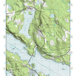 (44068a1) Page 033 Bar Harbor Preview 1