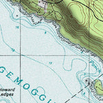 (44068a1) Page 033 Bar Harbor Preview 3