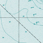 (44068a1) Page 035 Bar Harbor Preview 2
