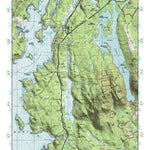 (44068a1) Page 037 Bar Harbor Preview 1