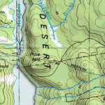 (44068a1) Page 037 Bar Harbor Preview 2