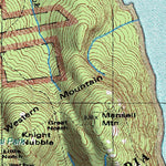 (44068a1) Page 037 Bar Harbor Preview 3