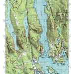 (44068a1) Page 038 Bar Harbor Preview 1