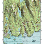 (44068a1) Page 039 Bar Harbor Preview 1
