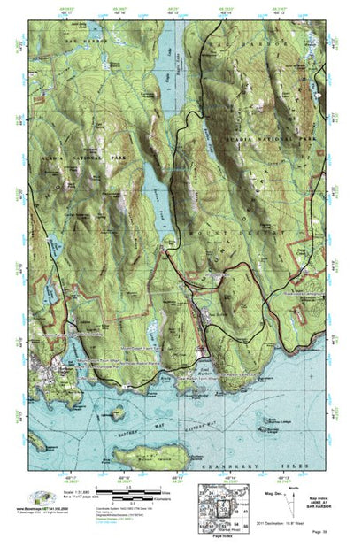 (44068a1) Page 039 Bar Harbor Preview 1