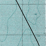(44068a1) Page 041 Bar Harbor Preview 3