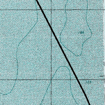 (44068a1) Page 041 Bar Harbor Preview 3