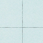 (44068a1) Page 042 Bar Harbor Preview 2
