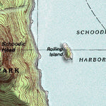 (44068a1) Page 042 Bar Harbor Preview 3