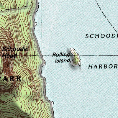 (44068a1) Page 042 Bar Harbor Preview 3