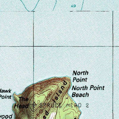 (44068a1) Page 045 Bar Harbor Preview 2