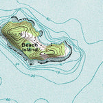 (44068a1) Page 045 Bar Harbor Preview 3