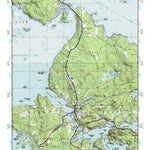 (44068a1) Page 047 Bar Harbor Preview 1