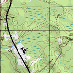 (44068a1) Page 047 Bar Harbor Preview 2