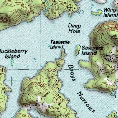(44068a1) Page 047 Bar Harbor Preview 3