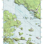 (44068a1) Page 048 Bar Harbor Preview 1