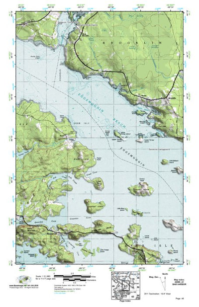 (44068a1) Page 048 Bar Harbor Preview 1