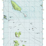 (44068a1) Page 050 Bar Harbor Preview 1