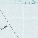 (44068a1) Page 050 Bar Harbor Preview 2