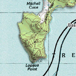 (44068a1) Page 051 Bar Harbor Preview 3