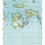 (44068a1) Page 053 Bar Harbor Preview 1