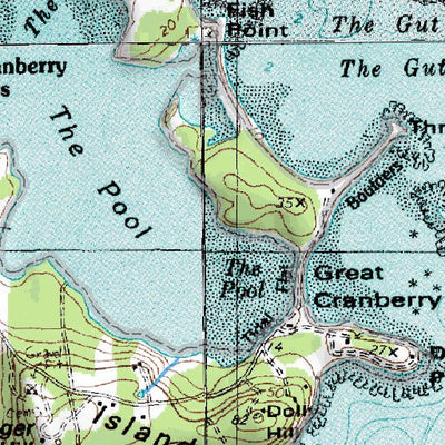(44068a1) Page 053 Bar Harbor Preview 2
