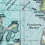 (44068a1) Page 053 Bar Harbor Preview 3