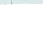 (44068a1) Page 055 Bar Harbor Preview 2
