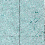 (44068a1) Page 055 Bar Harbor Preview 3