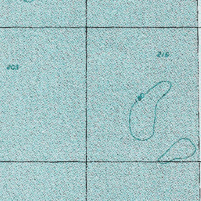 (44068a1) Page 055 Bar Harbor Preview 3