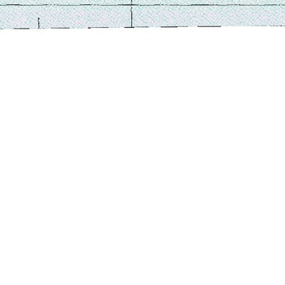 (44068a1) Page 056 Bar Harbor Preview 2