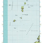 (44068a1) Page 057 Bar Harbor Preview 1