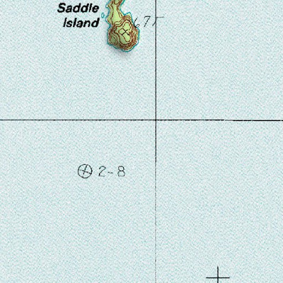 (44068a1) Page 057 Bar Harbor Preview 2