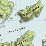 (44068a1) Page 059 Bar Harbor Preview 3