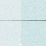 (44068a1) Page 060 Bar Harbor Preview 2