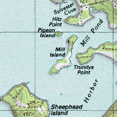 (44068a1) Page 060 Bar Harbor Preview 3