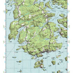 (44068a1) Page 061 Bar Harbor Preview 1
