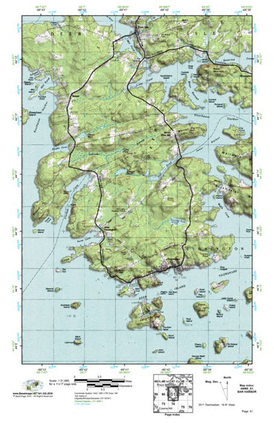 (44068a1) Page 061 Bar Harbor Preview 1